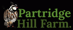 partridge-hill